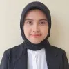 Wimanasari Prawira Putri