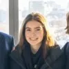 Sarah