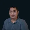 Dave Cagulada