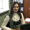 Bohdana Shelest