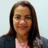 Flavia Rosana Tavares