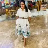 Swetha Durairajan