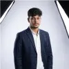 Kiran Kumar Samantara