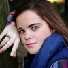 Emily Meeker