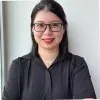 Huong Phan Thuy