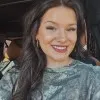 Kaylie