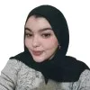 Aida Marzouk