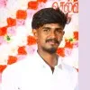 BHARATH ARAVIND RAJAT