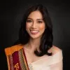 Jelina Tabangcora