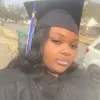 Tyana Bledsoe