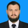 Ahsan ullah khan