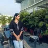 Varalakshmi Kurella