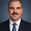 Dominic Sandoval