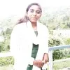 Saranya