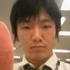Kentaro Suzuki