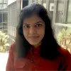 Aradhya Singh