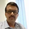 Sushovan Choudhury