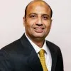Pradeep Bohara
