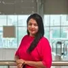 Samiksha Mahajan