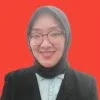 Yusniar Restu