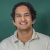Abhishek Vinchure