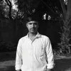 Mehul Dantani