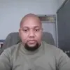 Goitsemodimo Sesing