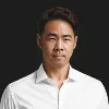 Jon Lim