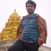 Ranganath BN