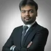 Abid Raza Rawjani