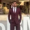 Saifullah Khan