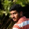 suketha ks
