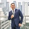 Mark Ryan Gutierrez