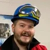 Mark Dietrich