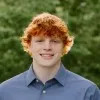 Luke Brown