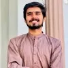 Usama Cheema