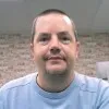 Aaron Gerhardt