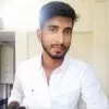 Vignesh Arunagirinathan