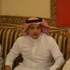 Mohammed Abusaifin