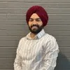 Karanbir singh