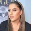 Galit Kalderon