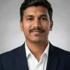Ashutosh Jadhav
