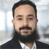 Muhammad Umer