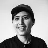 Alfie Chen