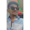 Manish Parmar