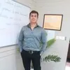 Varun Kohli