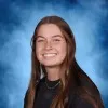 Callie Erler