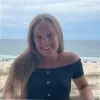 Hailey Wells