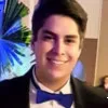 Murilo Acosta da Rosa