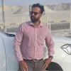 Rajin Krishna